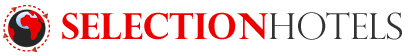 Garden-city-ks-hotels Logo image